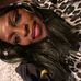 Veronica Graham - Facebook
