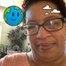 Veronica Graham - Facebook