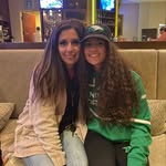 Veronica Gresham - MAMA “E” ❤️❤️ - @mamagresh9 - Instagram