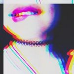________Nica_______ - @veronica______grier___ - Instagram