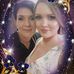 Grier Veronica - Facebook