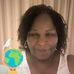 Veronica Grier - Facebook