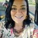 Veronica Grier - Facebook