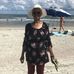 Veronica Grier - Facebook