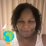 Veronica Grier - @vgrier3 - Instagram