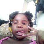 Veronica Grier - @veronica63reese - Instagram