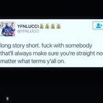 Veronica Perry Grier - @my_brothers_keeper - Instagram