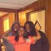 Veronica Perry Grier - Facebook