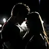 veronicagrier7 - @veiresvampires - TikTok