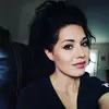 Veronica Griggs427 - @veronicagriggs2 - TikTok