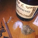 Veronica Griggs - @veronica__gg82828 - Instagram