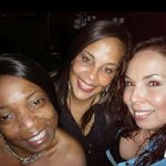 Veronica Griggs - @griggs4852 - Instagram