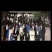 Veronica Griggs - Facebook