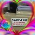 Veronica Griggs - Facebook