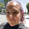 Veronica Griggs - @lilbabyv85 - TikTok