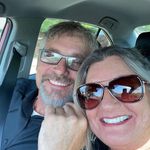 Veronica L Wiedel - @veronicagriggs1964 - Instagram