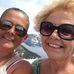 Veronica Lois Griggs - Facebook