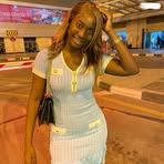 Verônica Gomes - Facebook