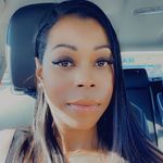 Veronica Grimes - @veronicagrimes013 - Instagram