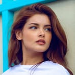Veronica Grimes - Facebook