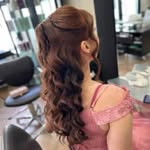 Veronica Grimes - @veronica.nasca.1 - Instagram
