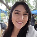 Veronica Grimes - @_macaroni16_ - Instagram