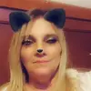 Veronica Grimes - @veronica.grimes3 - TikTok