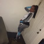 Veronica Grimes - @mamma_ve_ - Instagram
