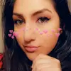 Veronica Grimes - @macaroni0525 - TikTok