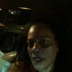 Veronica Grimes - @veronicagrimes72 - Instagram
