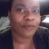 Veronica Grimes - @veronicagrimes - TikTok