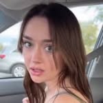 Veronica Grimes - @veronicagrimes59 - Instagram