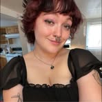 Veronica Grimes - Facebook