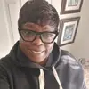 VERONICA GRIMES - @veronica.grimes43 - TikTok