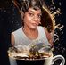Veronica Glover - Facebook