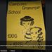 Veronica Grover - Facebook