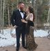 Veronica Grover - Facebook