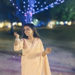 Veronica Grover - @veroo_0526 - Instagram