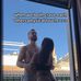 Veronica Grover - Facebook