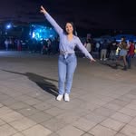 Alexa Guerrero - @veronica.guerrero.7965 - Instagram