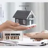 Venta de Casas al sur de Quito - @veronicaguerrero.85 - TikTok