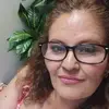 verito 10 * 10 * 73 * - @veronicaguerrero550 - TikTok