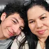 verito - @veronicaguerrero411 - TikTok