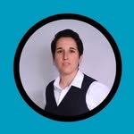 Verónica Guerrero💡Finanzas, ahorro e inversión - @veronicaguerrero_finanzas - Instagram
