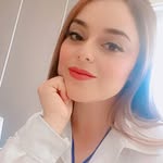 Vero Guerrero - @veronicaguerrero47 - Instagram