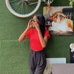 Vero - @veronica__guerrero_ - Instagram