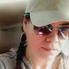 Verónica - @veronicaguerrero4487 - TikTok