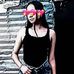 Veronica Guerrero - Facebook