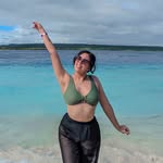 Veronica Guerrero - @veronicaign - Instagram