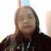 Veronica Guerrero - Facebook